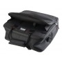 GATOR G-Mixerbag-1515