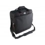 GATOR G-Mixerbag-1515