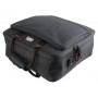 GATOR G-Mixerbag-1515