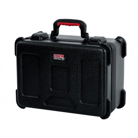 GATOR GTSA-MIC15 Microphone Case