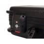 GATOR GTSA-MIC15 Microphone Case