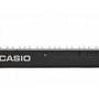 CASIO CDP-S110 BK