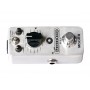 MOOER Groove Looper Pedal