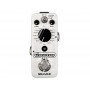 MOOER Groove Looper Pedal