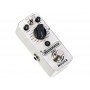 MOOER Groove Looper Pedal