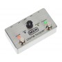 MXR M303 Clone Looper Pedal