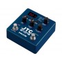 NUX NDL-5 JTC Drum & Loop Pro