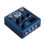 NUX NDL-5 JTC Drum & Loop Pro