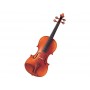 YAMAHA V20SG Violino 4/4