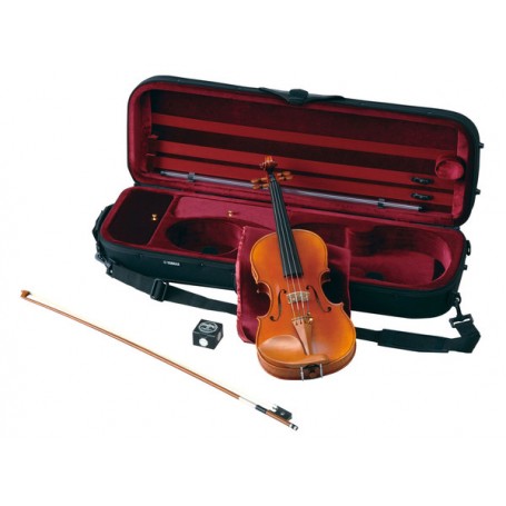 YAMAHA V20SG Violino 4/4