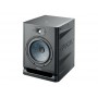 FOCAL Alpha 80 EVO