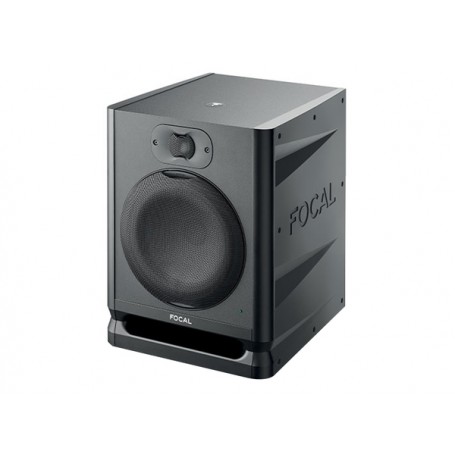 FOCAL Alpha 80 EVO