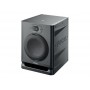 FOCAL Alpha 80 EVO