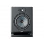 FOCAL Alpha 80 EVO