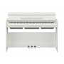 YAMAHA YDP-S35 White