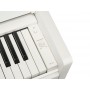 YAMAHA YDP-S35 White