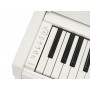 YAMAHA YDP-S35 White