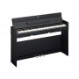 YAMAHA YDP-S35 Black