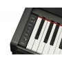 YAMAHA YDP-S35 Black