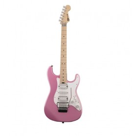 CHARVEL Pro-Mod So-Cal Style1 HSH FR M Platinum Pink