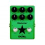 BLACKSTAR LT Dual