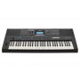 YAMAHA PSR-E473