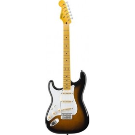 Squier Classic Vibe Stratocaster '50s Left-Handed