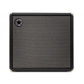 BLACKSTAR Unity Bass 4 X 10 Cabinet