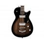 GRETSCH G5260 Electromatic Jet Baritone Bristol Fog