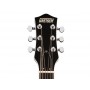 GRETSCH G5260 Electromatic Jet Baritone Bristol Fog