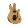 EVH Wolfgang WG Standard Gold Sparkle