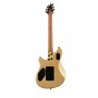 EVH Wolfgang WG Standard Gold Sparkle