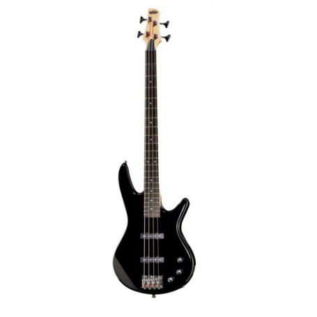 IBANEZ GSR180 BK Black