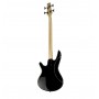 IBANEZ GSR180 BK Black