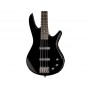 IBANEZ GSR180 BK Black