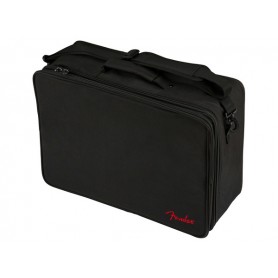 FENDER Professional Pedal Board with Bag (Small)