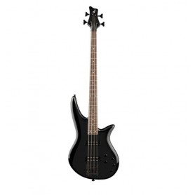 JACKSON Spectra Bass SBX Gloss Black