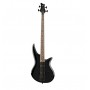 JACKSON Spectra Bass SBX Gloss Black