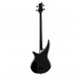 JACKSON Spectra Bass SBX Gloss Black