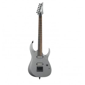 IBANEZ RGD61ALET Metallic Gray Matte