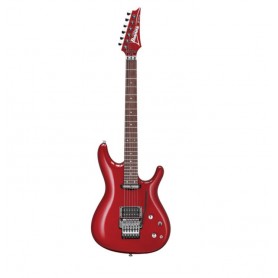 IBANEZ JS240PS CA Candy Apple