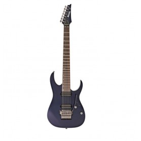 IBANEZ RG2027 Dark Tide Blue