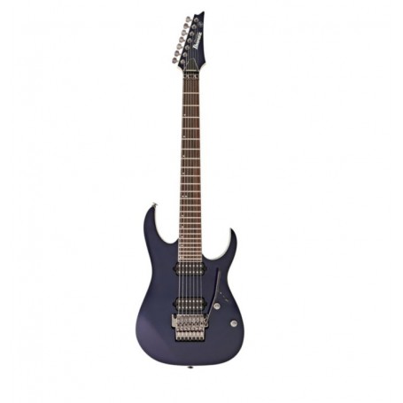 IBANEZ RG2027 Dark Tide Blue