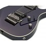 IBANEZ RG2027 Dark Tide Blue