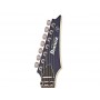 IBANEZ RG2027 Dark Tide Blue