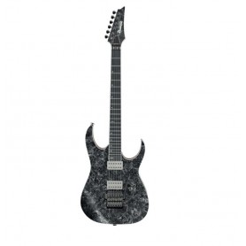 IBANEZ RG5320 CSW Cosmic Shadow