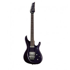 IBANEZ JS2450 MCP Muscle Car Purple