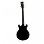 IBANEZ AR520H Black