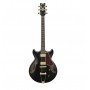 IBANEZ AMH90BK Black