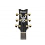 IBANEZ AMH90BK Black